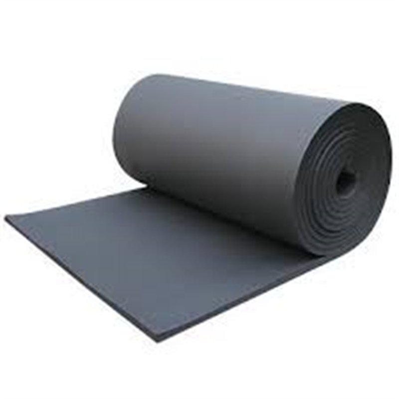 Durable Silicone Foam Battery Seal for Durable Battery Pack High Quality Rubber Product