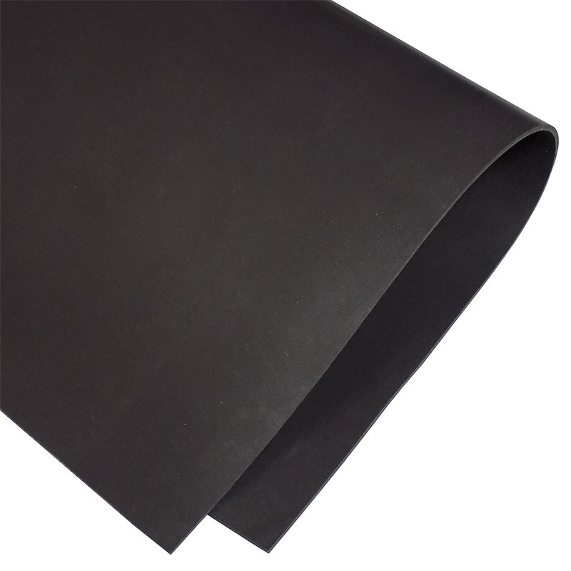 Durable Silicone Foam Battery Seal for Durable Battery Pack High Quality Rubber Product
