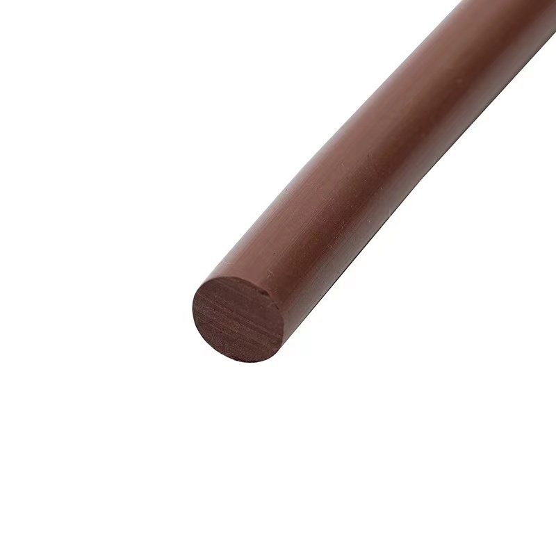 Silicone Rubber sealing strips Silicone Sponge Tube