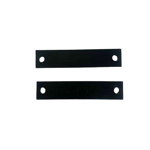 NBR FKM EPDM Rubber products Mount dampers Automotive rubber legs buffer isolators for vibration protection