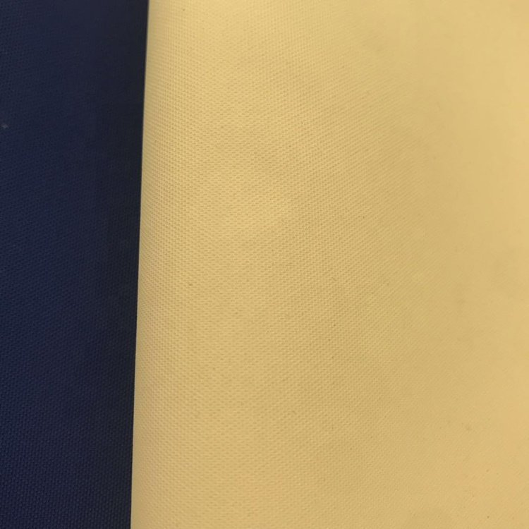 Blue tape natural rubber latex sheet silicone rubber seal gasket