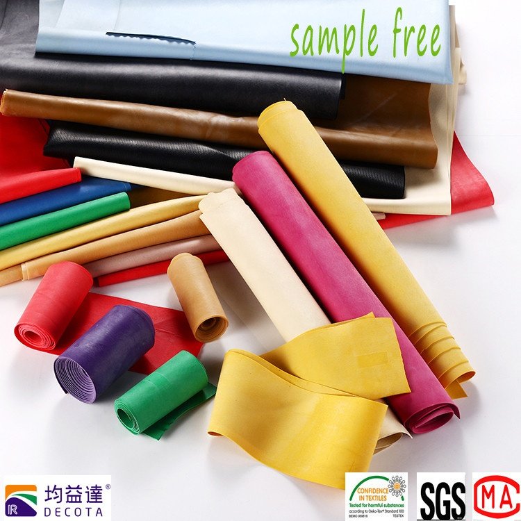 Blue tape natural rubber latex sheet silicone rubber seal gasket