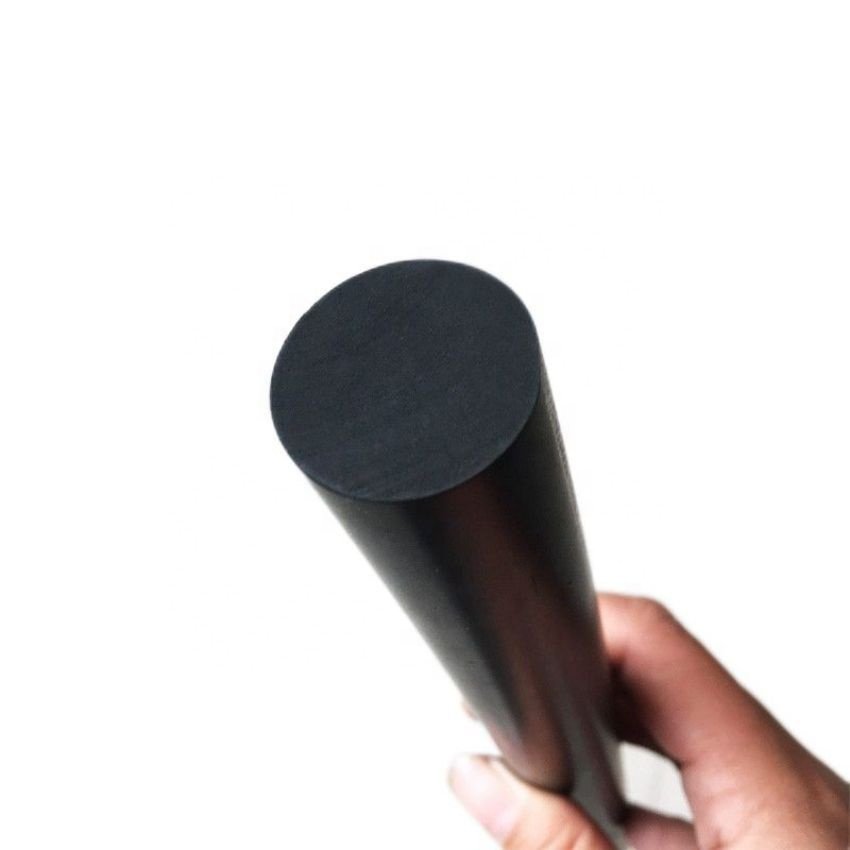 round rubber rod EPDM