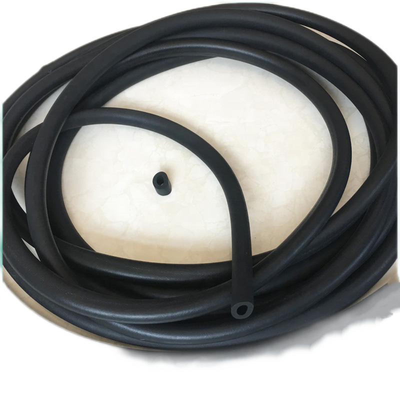 round rubber rod EPDM