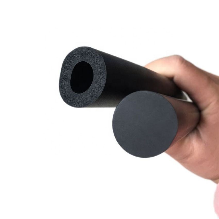 round rubber rod EPDM