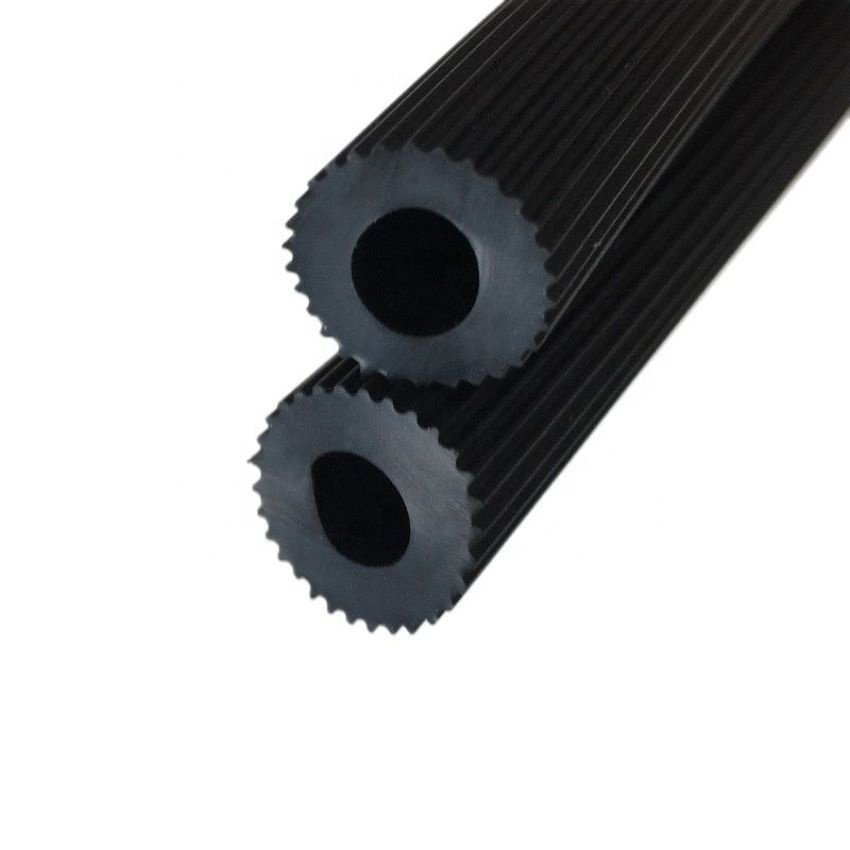 round rubber rod EPDM