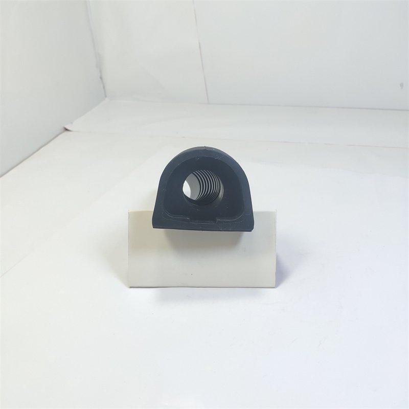 Auto wire harness grommet protection sleeve rubber wire harness bellows sheath