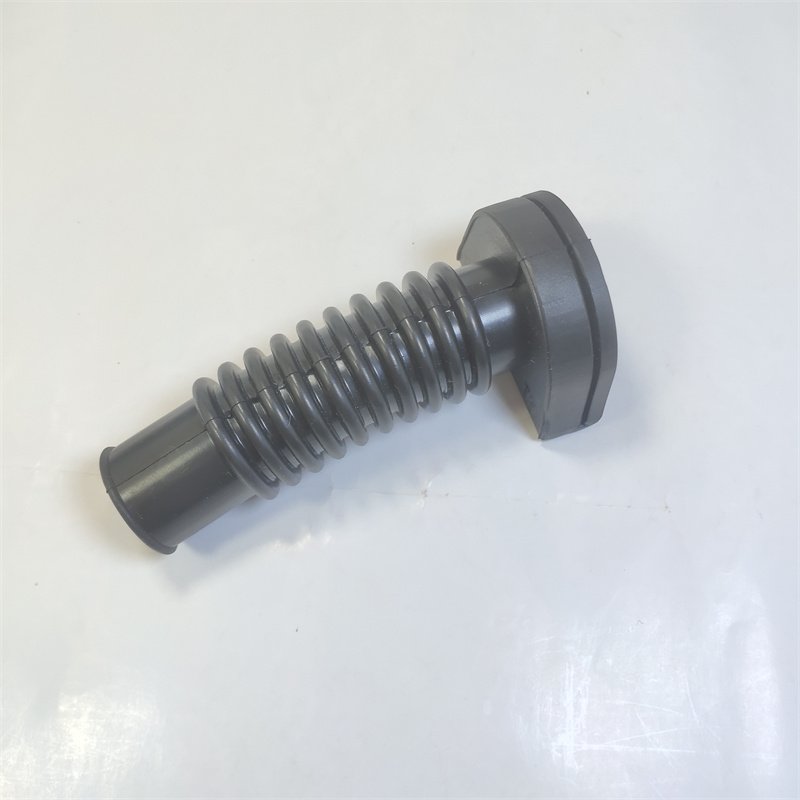 Auto wire harness grommet protection sleeve rubber wire harness bellows sheath