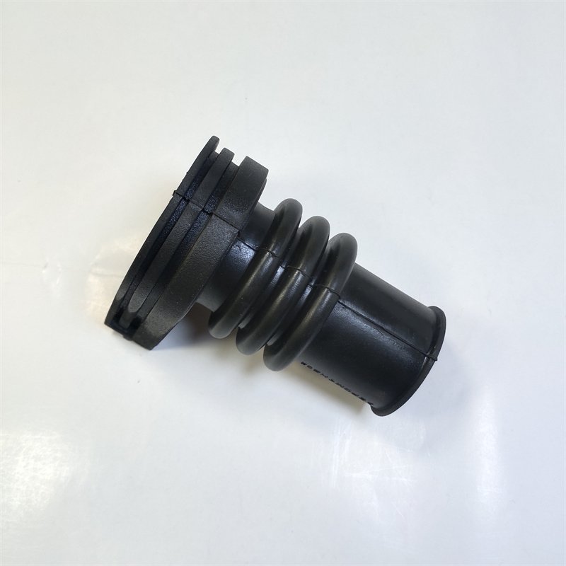 Auto wire harness grommet protection sleeve rubber wire harness bellows sheath