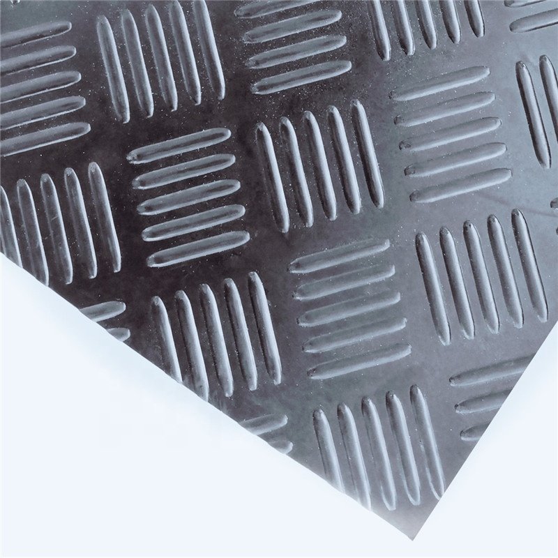 Anti slip rubber mats highest quality rubber mats to keep your floors protected