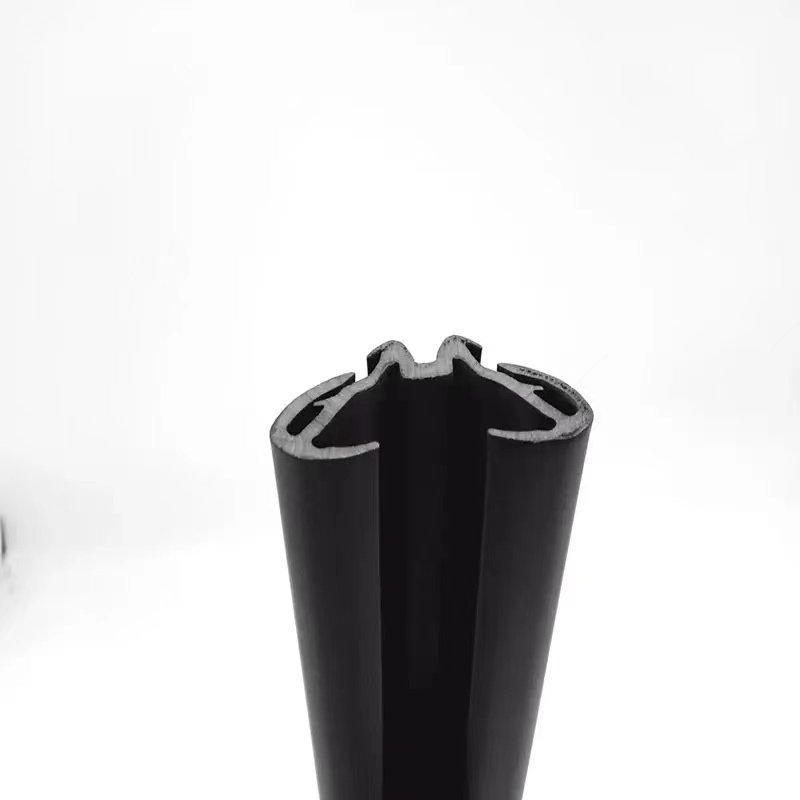 High Quality Epdm Rubber Strip Seal