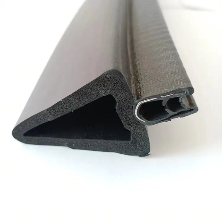 High Quality Epdm Rubber Strip Seal