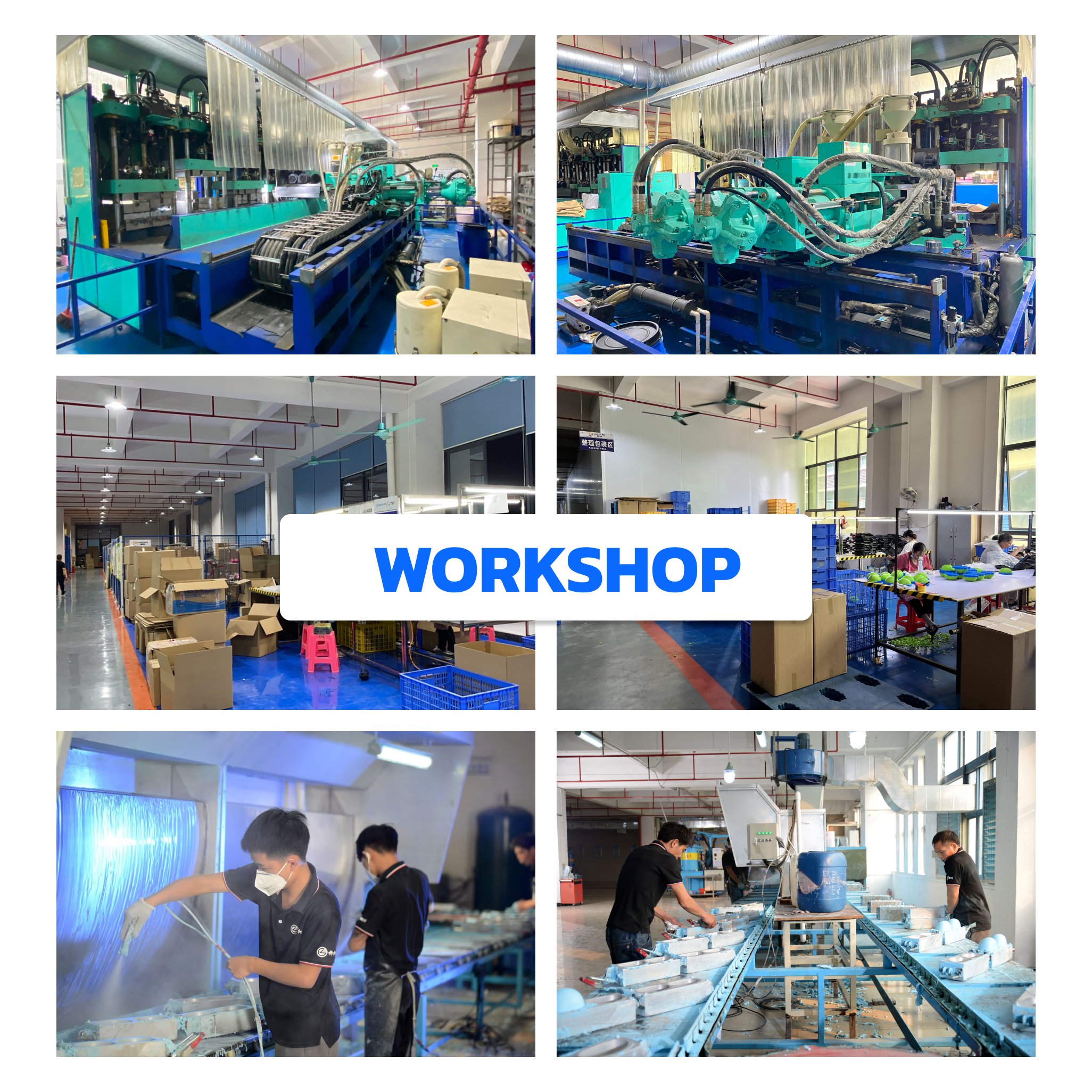Extrusion Rubber Edge Door Trim Panel Sealing Seal Foam Strip Silicone Gasket Plastic Automotive Product Rubber Seal Strip