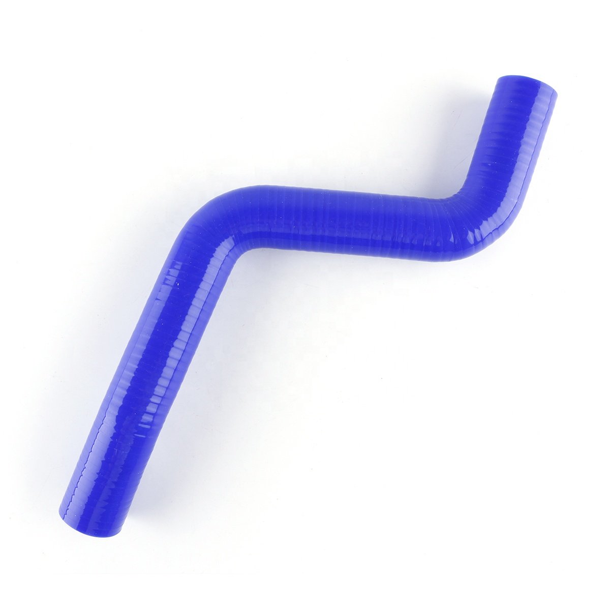 High Performance And Pressure Automotive Silicone Heater Radiator Hose Fit Mazda RX-8 13B SE3P RX8