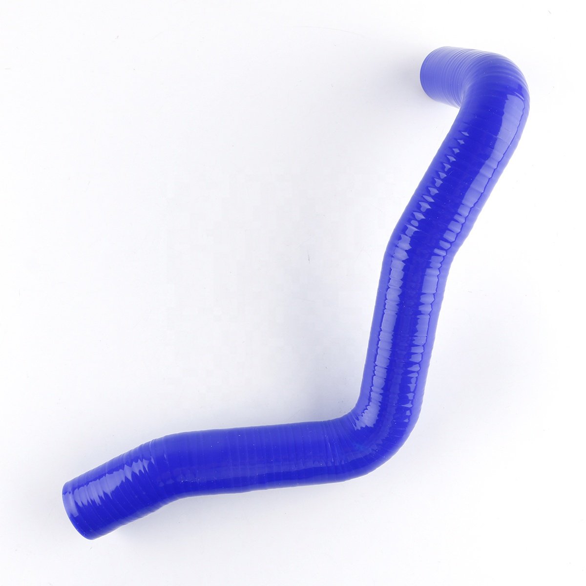 High Performance And Pressure Automotive Silicone Heater Radiator Hose Fit Mazda RX-8 13B SE3P RX8