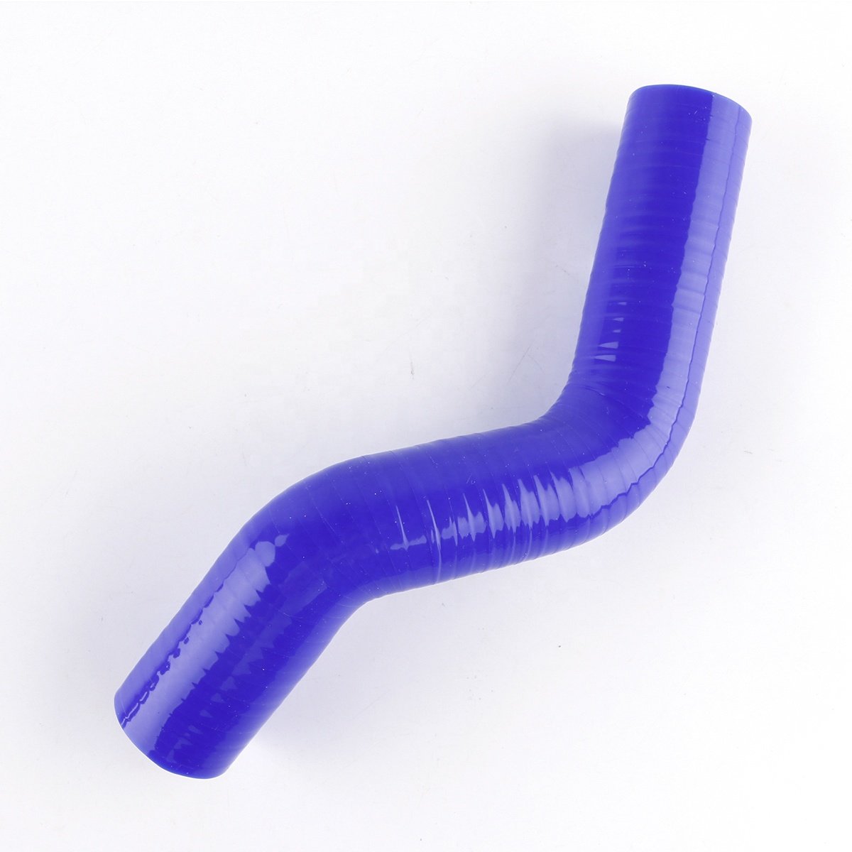 High Performance And Pressure Automotive Silicone Heater Radiator Hose Fit Mazda RX-8 13B SE3P RX8