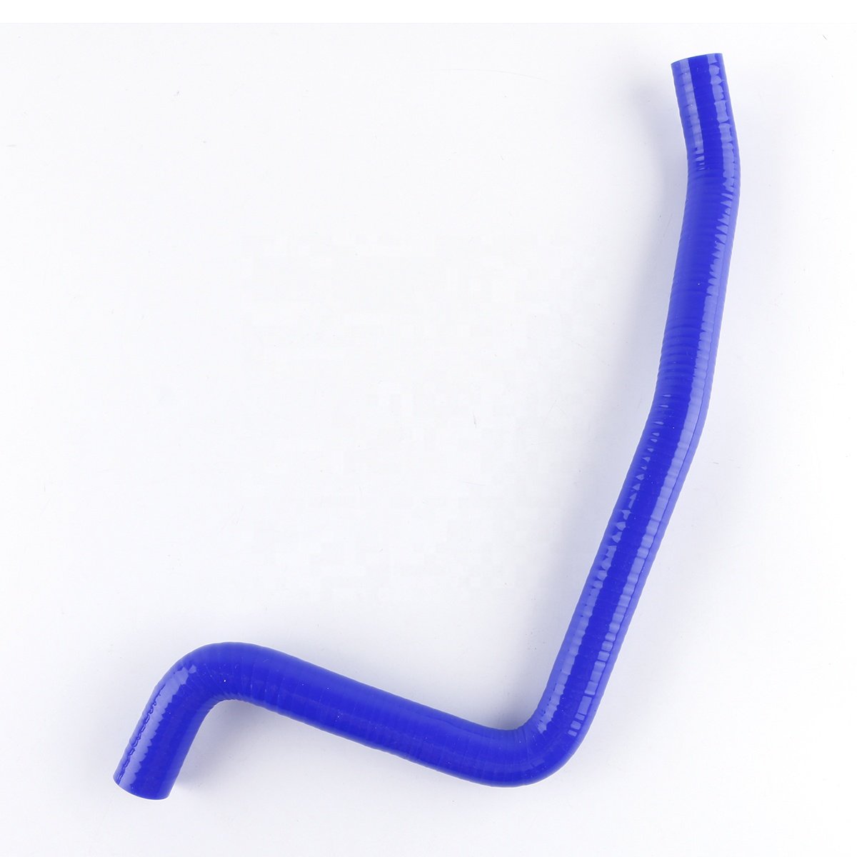 High Performance And Pressure Automotive Silicone Heater Radiator Hose Fit Mazda RX-8 13B SE3P RX8