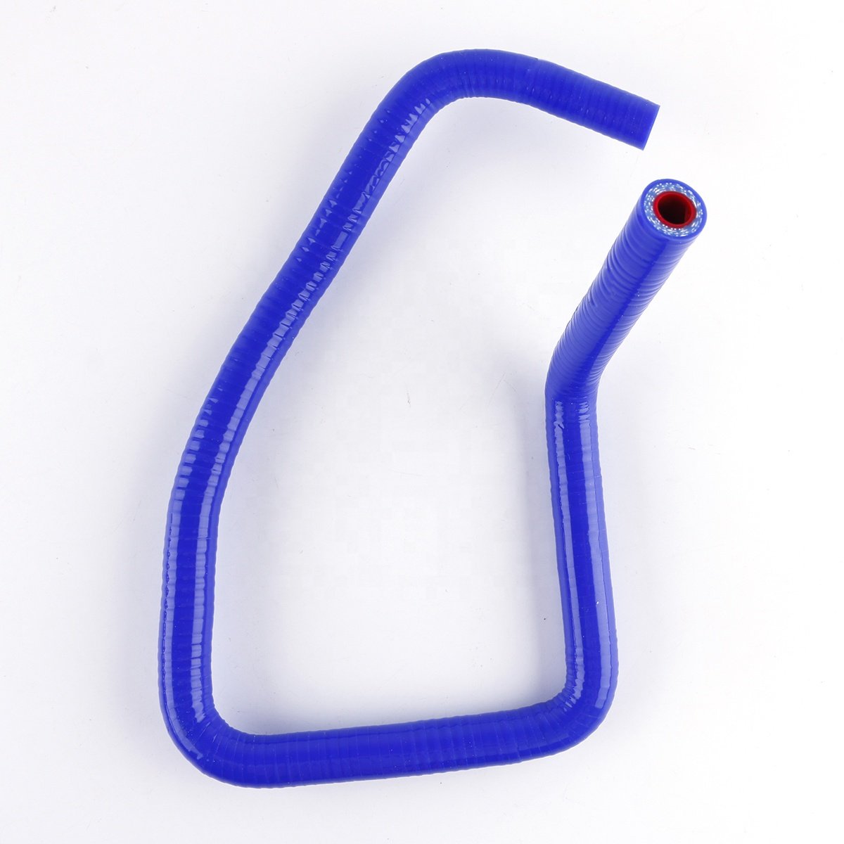 High Performance And Pressure Automotive Silicone Heater Radiator Hose Fit Mazda RX-8 13B SE3P RX8