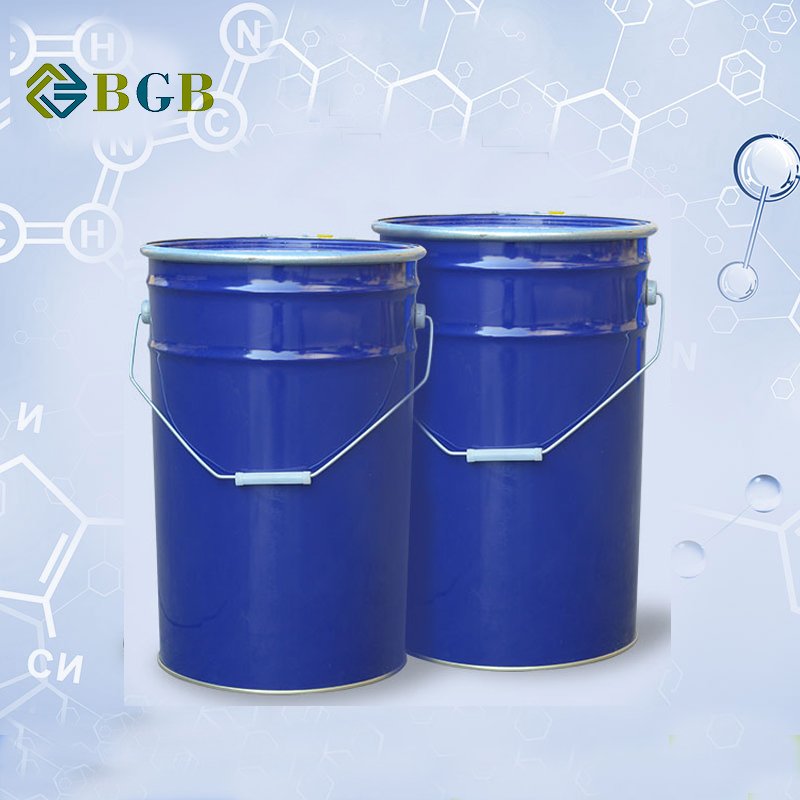 liquid silicone rubber for Toys dildo Making food grade Silicone dolls making custom Rtv2 Silicone Rubber