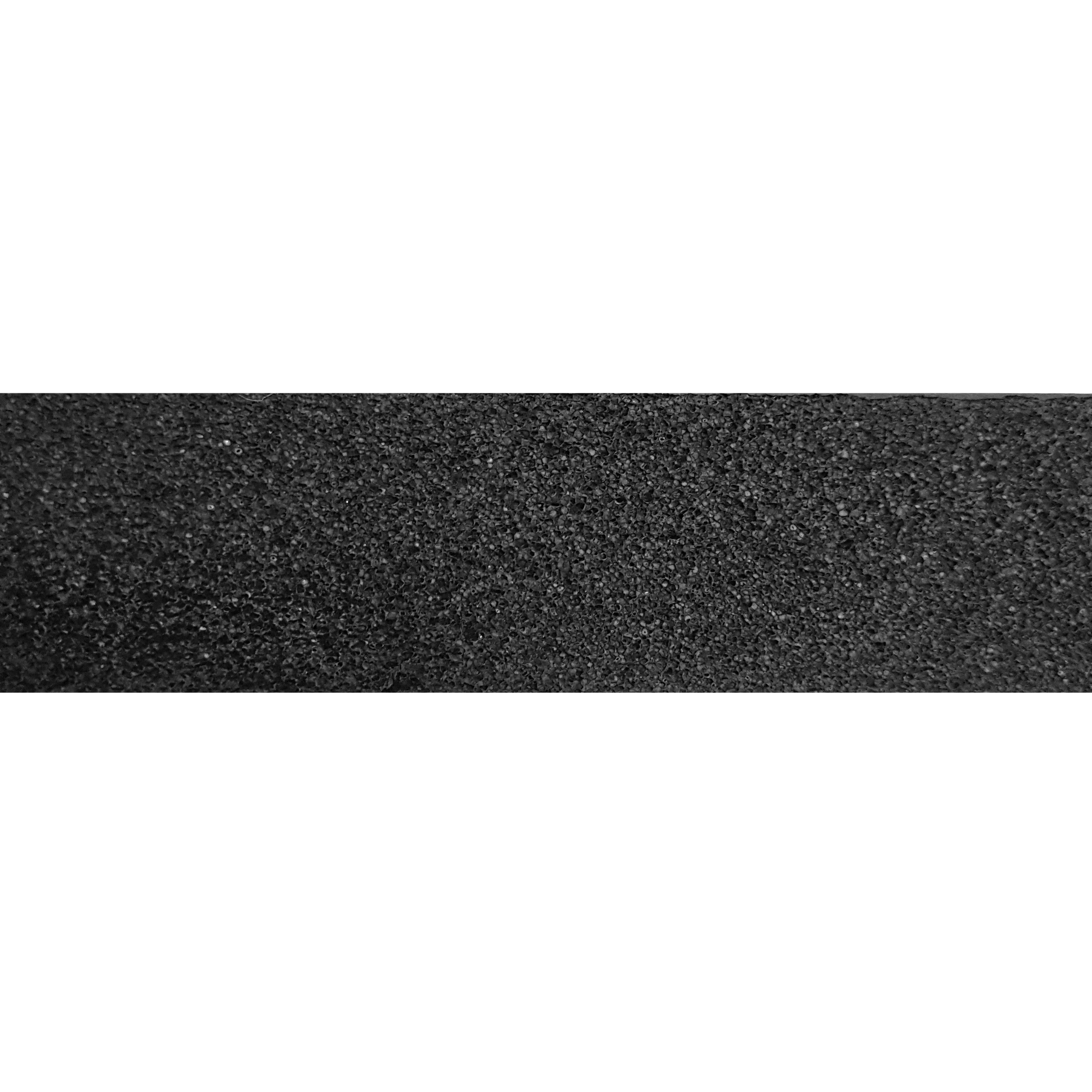 Bellsafe High Density Flexible Vulcanized Rubber Insulation Sheet Rubber Foam Insulation Roll for Cooling System