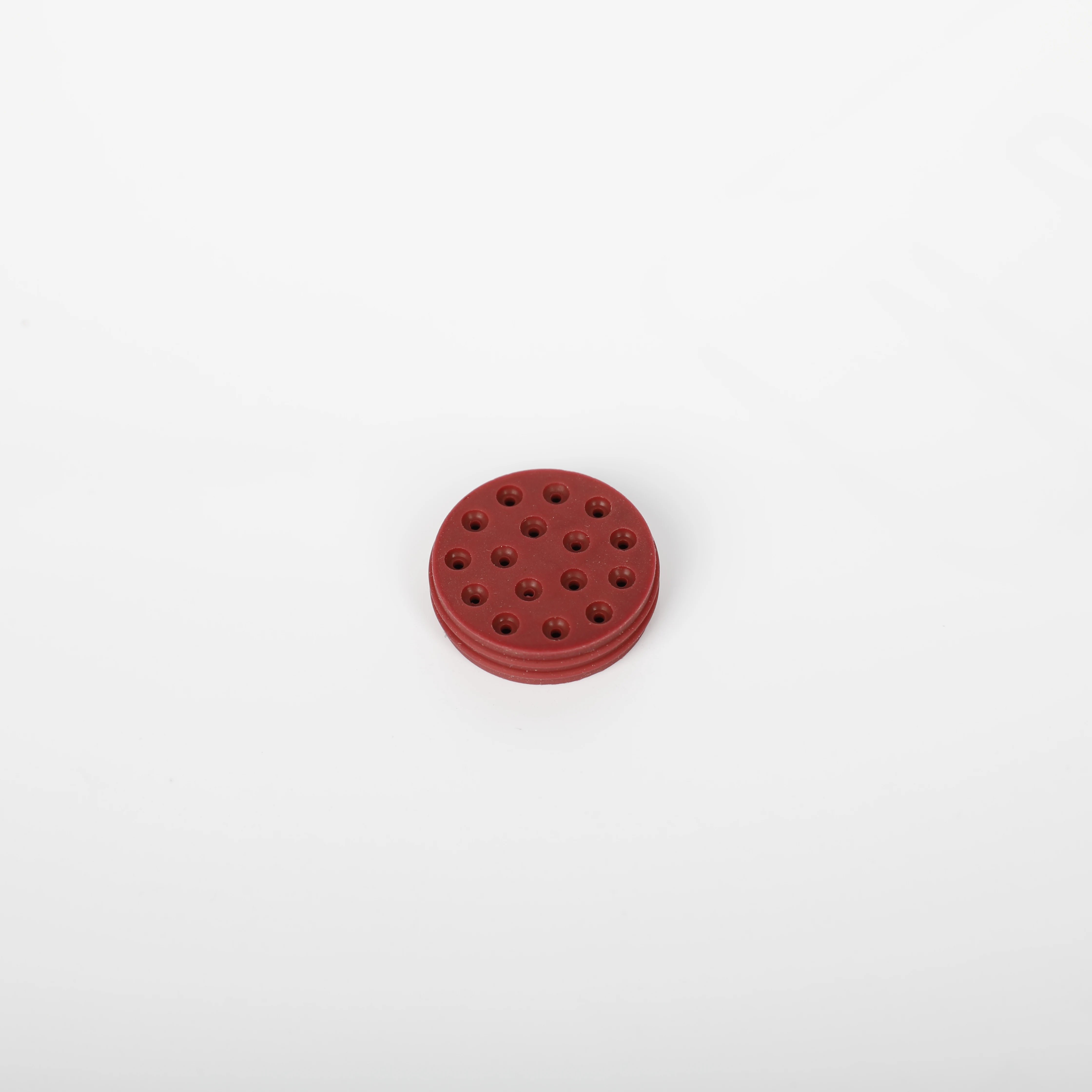 custom molded silicone o-rings o-ring seal maker all sizes silicon o rings