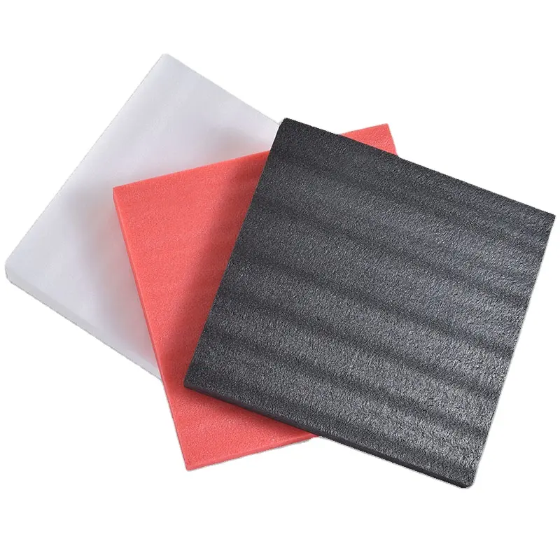 pu sponge environmental protection sponge coil color a variety of thickness of sponge sheet foam sheet panel
