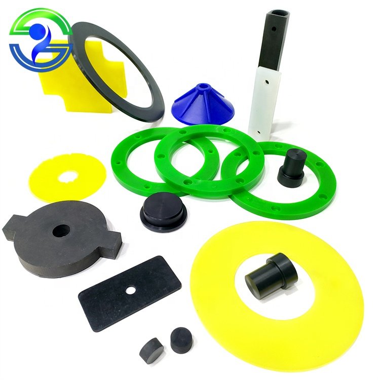 Other Rubber Product Manufacturer,Silicone Rubber Shaped Parts,Custom Epdm Nbr Molded Rubber Parts Rubber Gasket Manufacturing