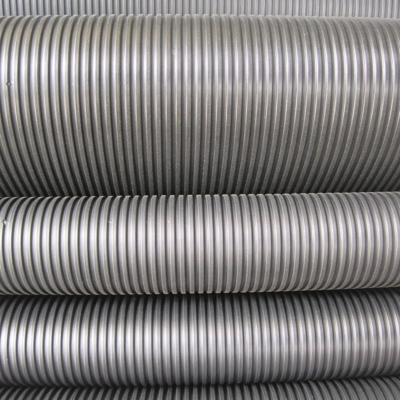 High density holland rubber sole sheet sole made shoes