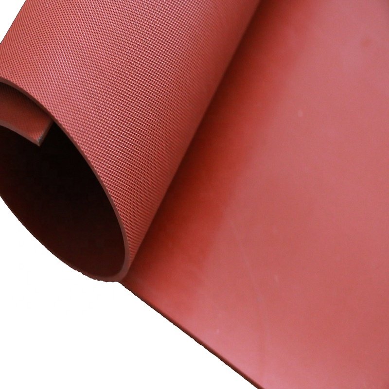 High density holland rubber sole sheet sole made shoes