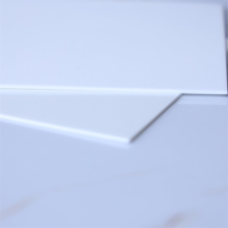 New Design Rubberized Foam Pad Carton Packaging for Battery Pack Seals MPP Plastic