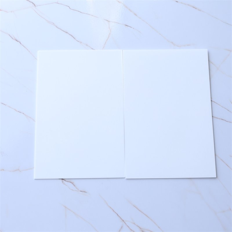 New Design Rubberized Foam Pad Carton Packaging for Battery Pack Seals MPP Plastic
