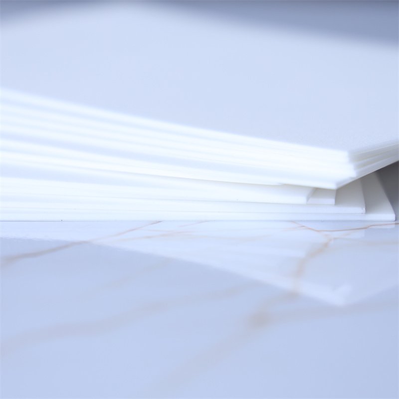 New Design Rubberized Foam Pad Carton Packaging for Battery Pack Seals MPP Plastic