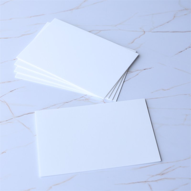 New Design Rubberized Foam Pad Carton Packaging for Battery Pack Seals MPP Plastic