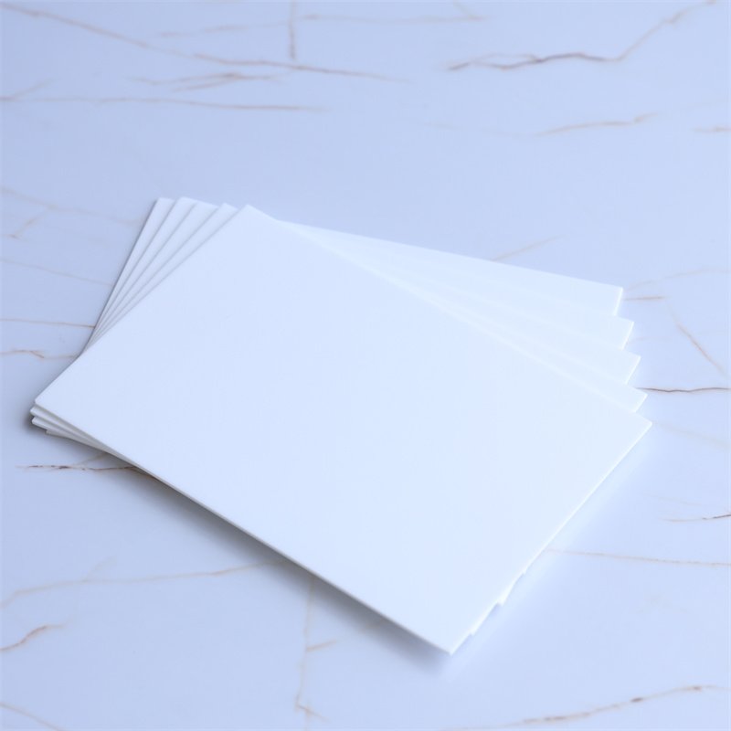 New Design Rubberized Foam Pad Carton Packaging for Battery Pack Seals MPP Plastic