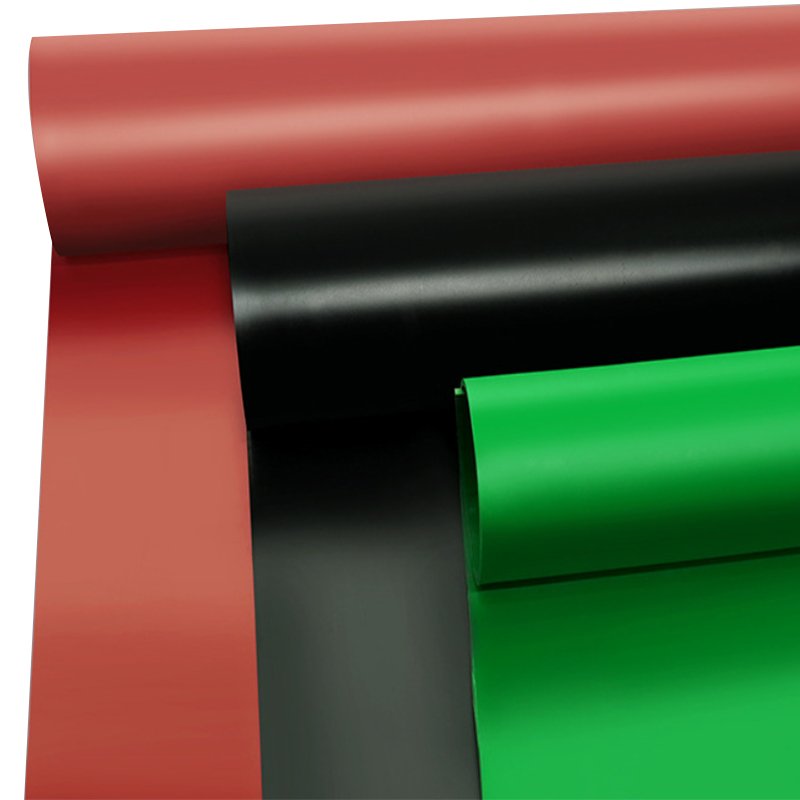 10-25mm thickness rubber insulation foam sheet 1/2 inch thick foam rubber sheet