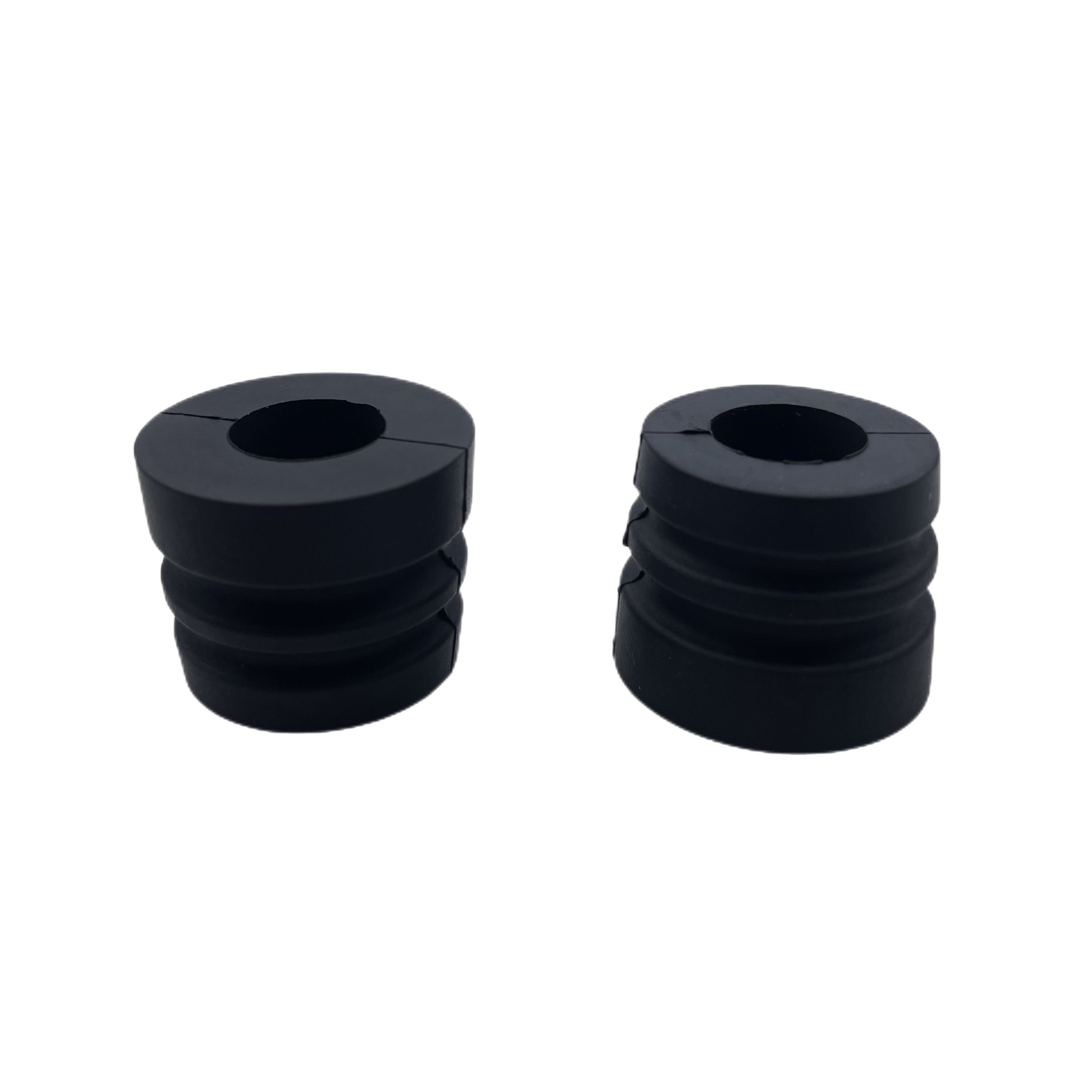 FBK Rubber Parts Manufacturer Custom Nonstandard Moulded Molded Parts Other Silicone Rubber Products