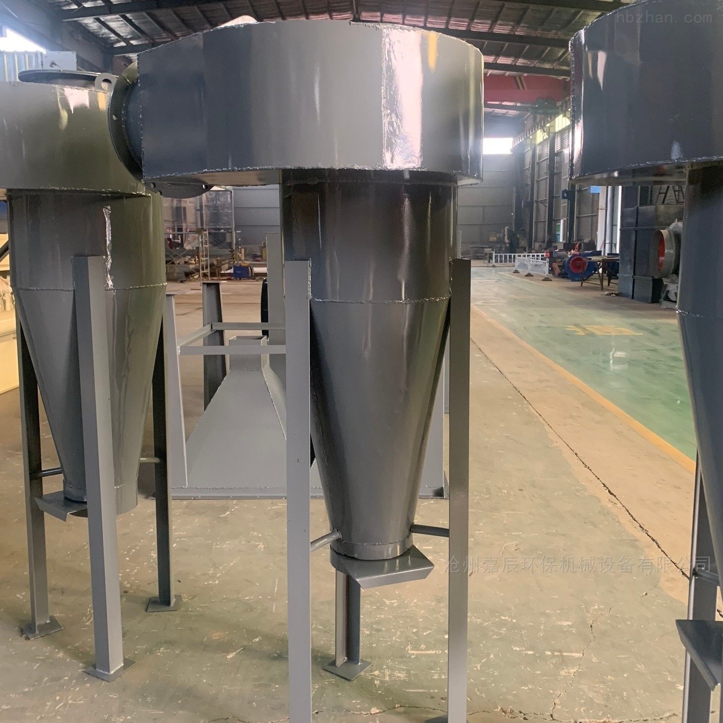 boiler combustion woodchips Rubber dust industrial cyclone dust collector No reviews yet