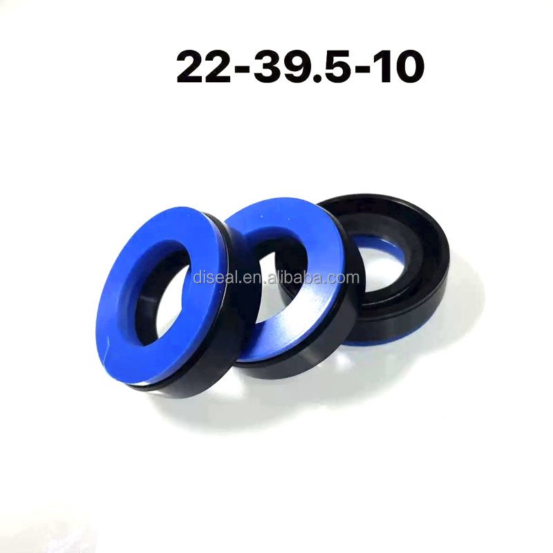 Automotive steering oil leakage repair accessories Top quality high pressure power steering Oil Seal