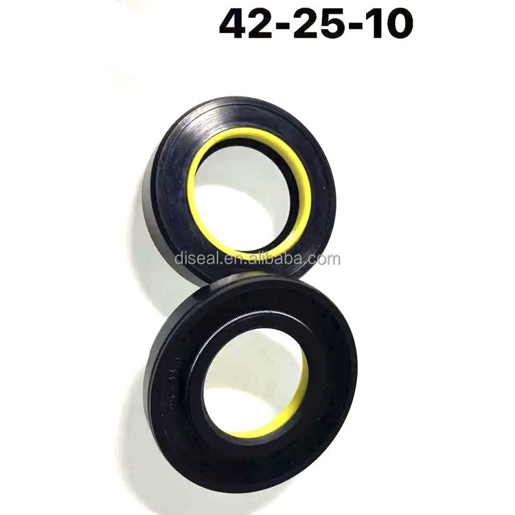 Automotive steering oil leakage repair accessories Top quality high pressure power steering Oil Seal