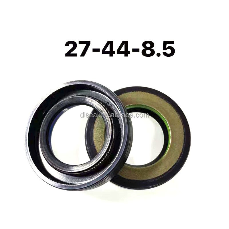 Automotive steering oil leakage repair accessories Top quality high pressure power steering Oil Seal