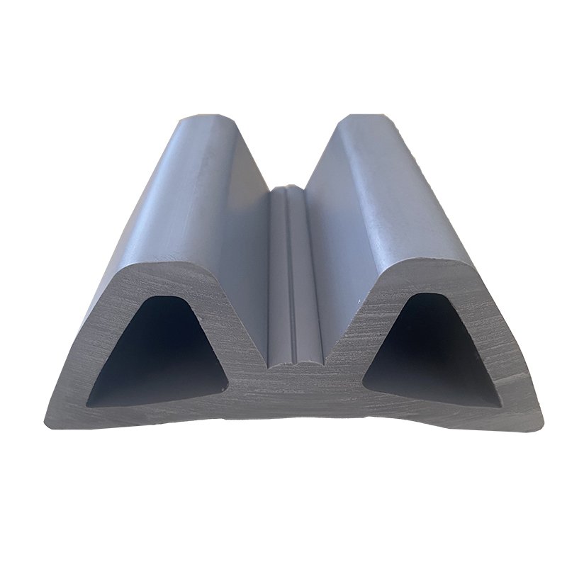 Factory Direct Selling High Quality And Low Price Ship Bumper Rubber Epdm Material Pvc Material Marine Fender