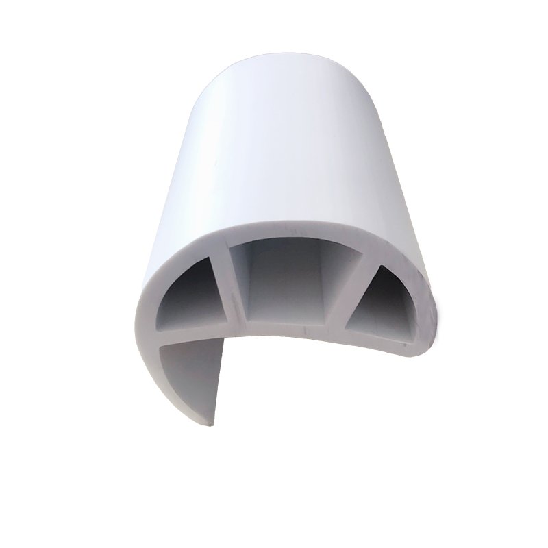 Factory Direct Selling High Quality And Low Price Ship Bumper Rubber Epdm Material Pvc Material Marine Fender