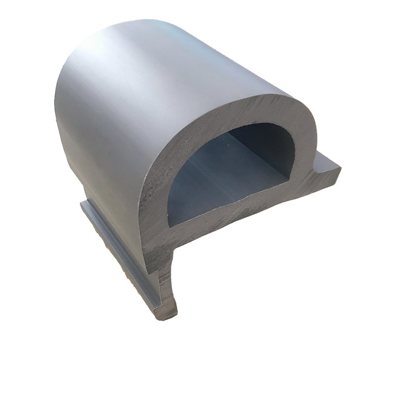 Factory Direct Selling High Quality And Low Price Ship Bumper Rubber Epdm Material Pvc Material Marine Fender