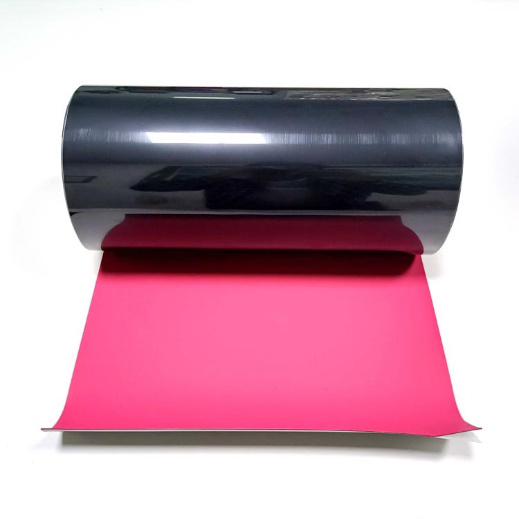 Custom Two-tone color tasteless silicone good elasticity anti-slip latex silicone rubber sheet