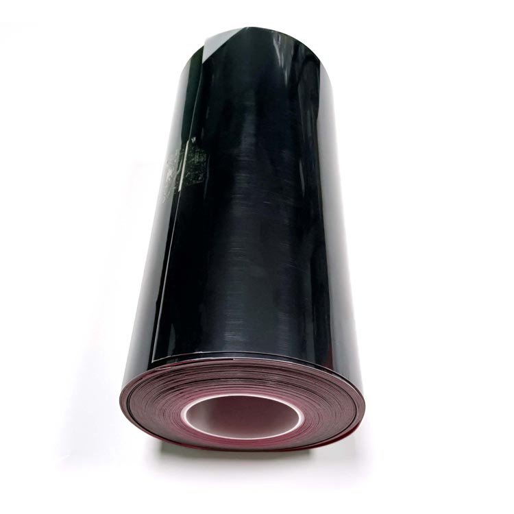 Custom Two-tone color tasteless silicone good elasticity anti-slip latex silicone rubber sheet