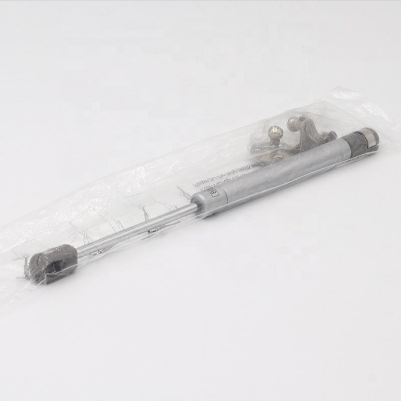 High-Quality Furniture Hardware Accessories Kitchen Door Gas Spring Dressing Table Cabinet Door Support Column