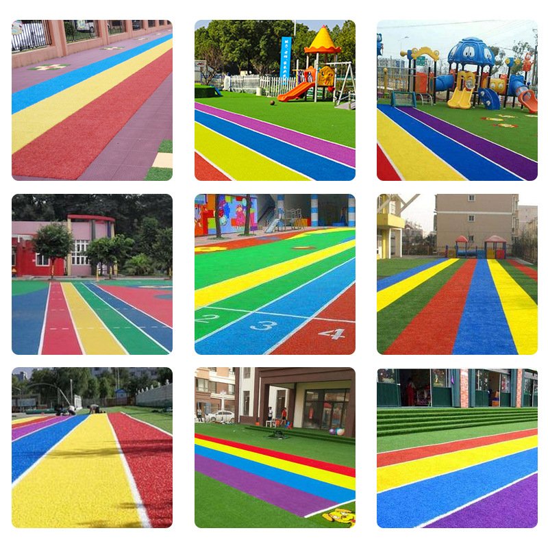 rubber roll custom various nois absorb gym mats rubber flooring bevelled edge