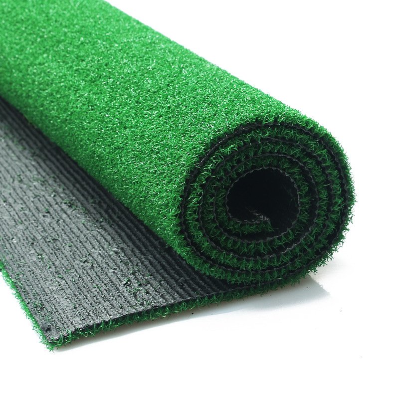 rubber roll custom various nois absorb gym mats rubber flooring bevelled edge