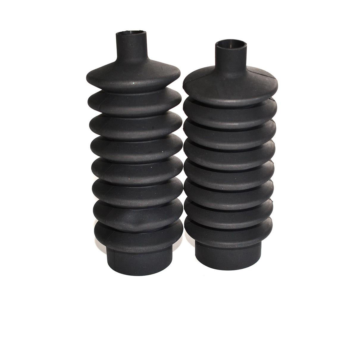 Reliable quality custom Silicone VMQ EPDM HNBR NBR FKM FPM rubber molding parts
