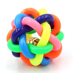 Colorful